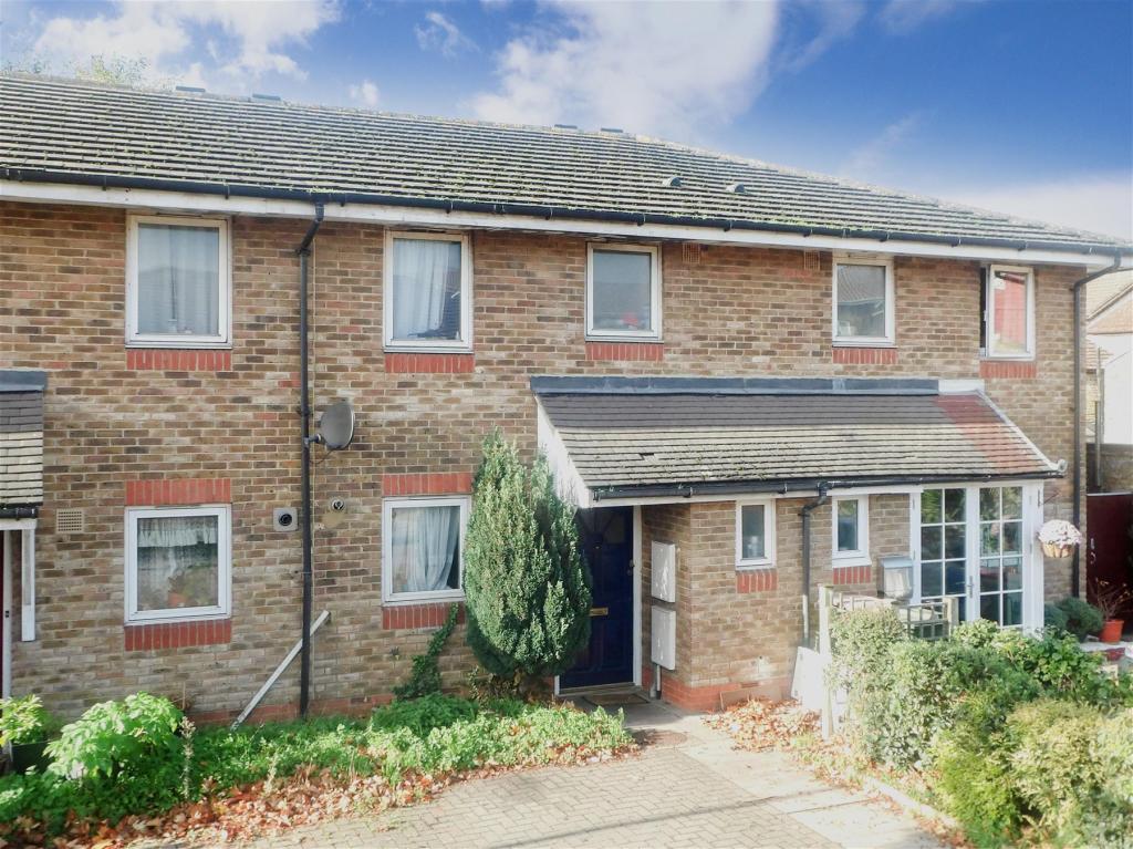 Buy or rent a property | Routemaster Close, London E13 0BE