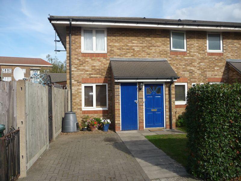 Buy or rent a property | Routemaster Close, London E13 0BE