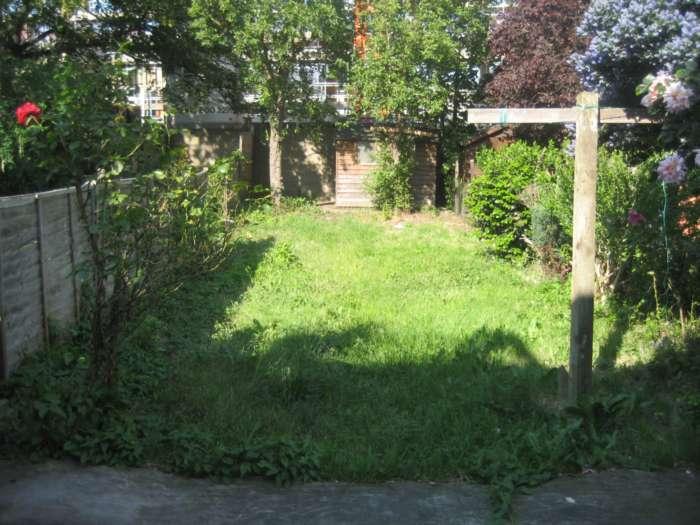 Buy or rent a property | Greengate Street, London E13 0BG