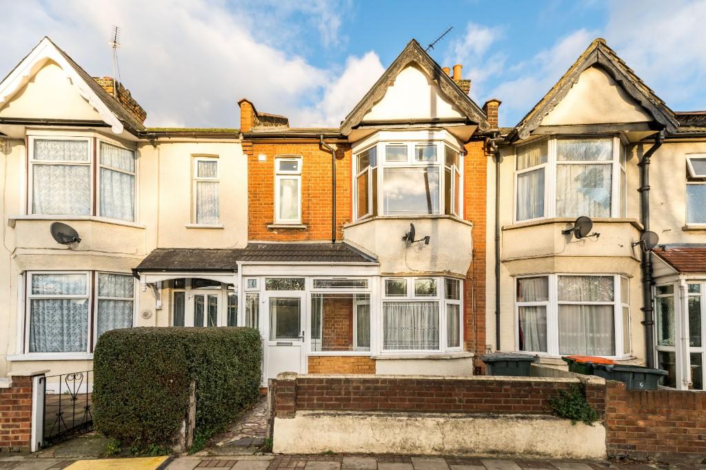 Buy or rent a property | Greengate Street, London E13 0BG