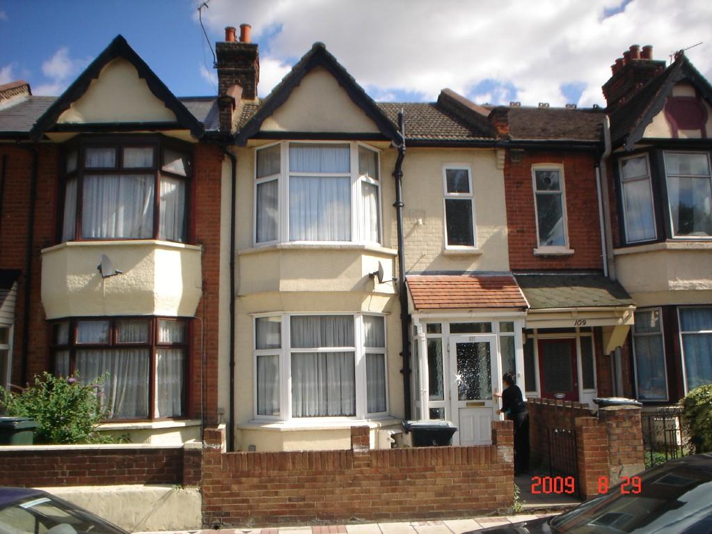 Buy or rent a property | Greengate Street, London E13 0BG