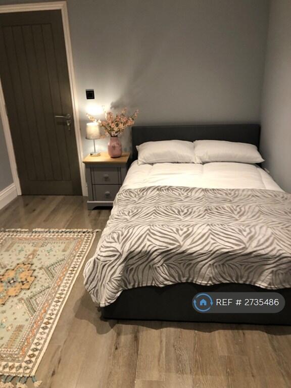 Buy or rent a property | Greengate Street, London E13 0BG