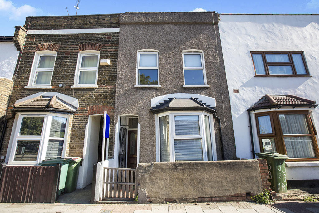 Buy or rent a property | Greengate Street, London E13 0BG