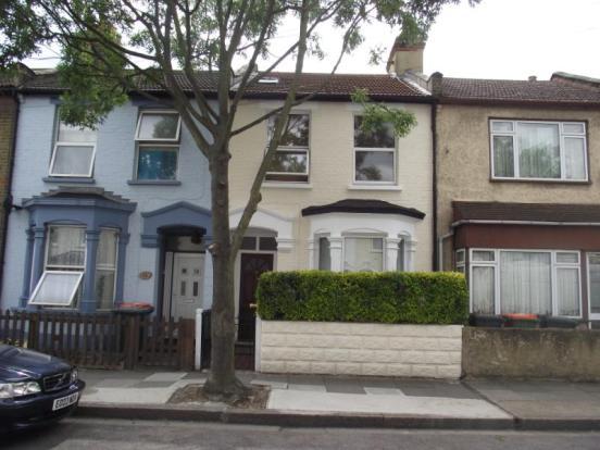 Buy or rent a property | Edinburgh Road, London E13 0BH