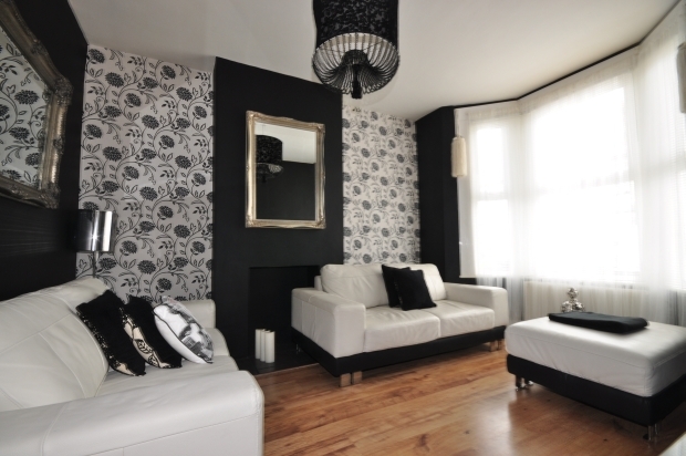Buy or rent a property | Edinburgh Road, London E13 0BH