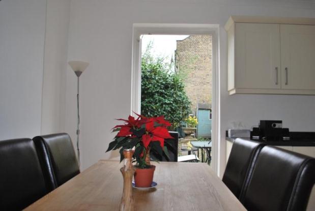 Buy or rent a property | Edinburgh Road, London E13 0BH