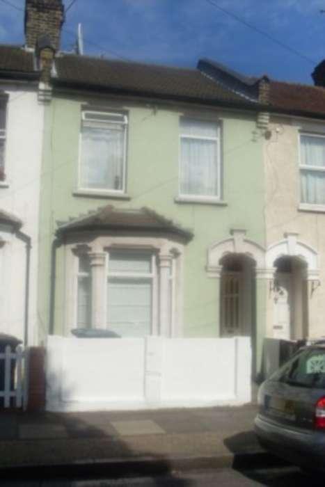 Buy or rent a property | Edinburgh Road, London E13 0BH