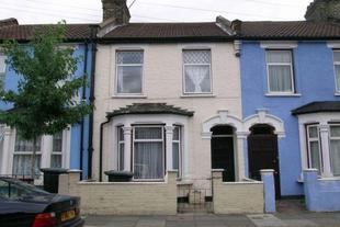 Buy or rent a property | Edinburgh Road, London E13 0BH