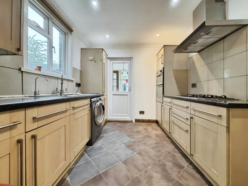 Buy or rent a property | Stirling Road, London E13 0BJ