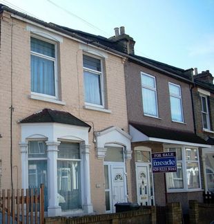 Buy or rent a property | Stirling Road, London E13 0BJ