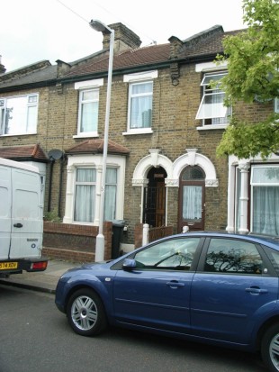 Buy or rent a property | Stirling Road, London E13 0BJ