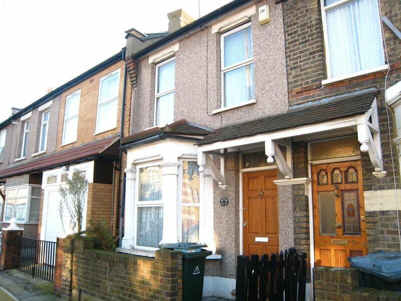 Buy or rent a property | Stirling Road, London E13 0BJ