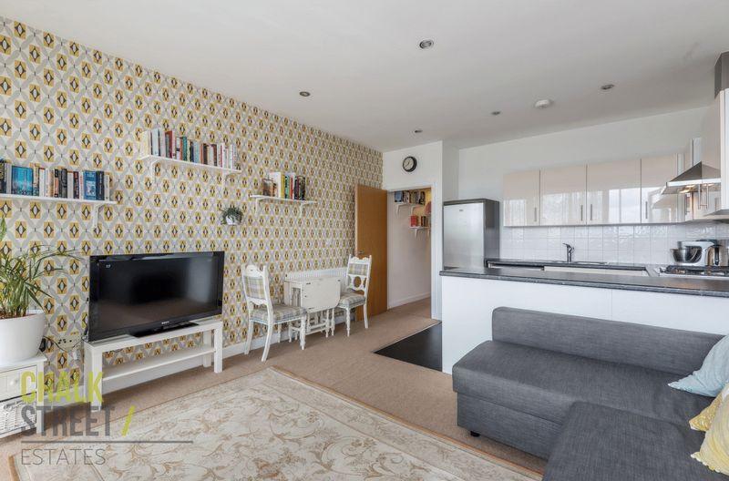 Buy or rent a property | Greengate Street, London E13 0BN