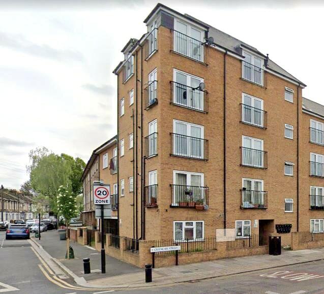 Buy or rent a property | Dundee Road, London E13 0BQ