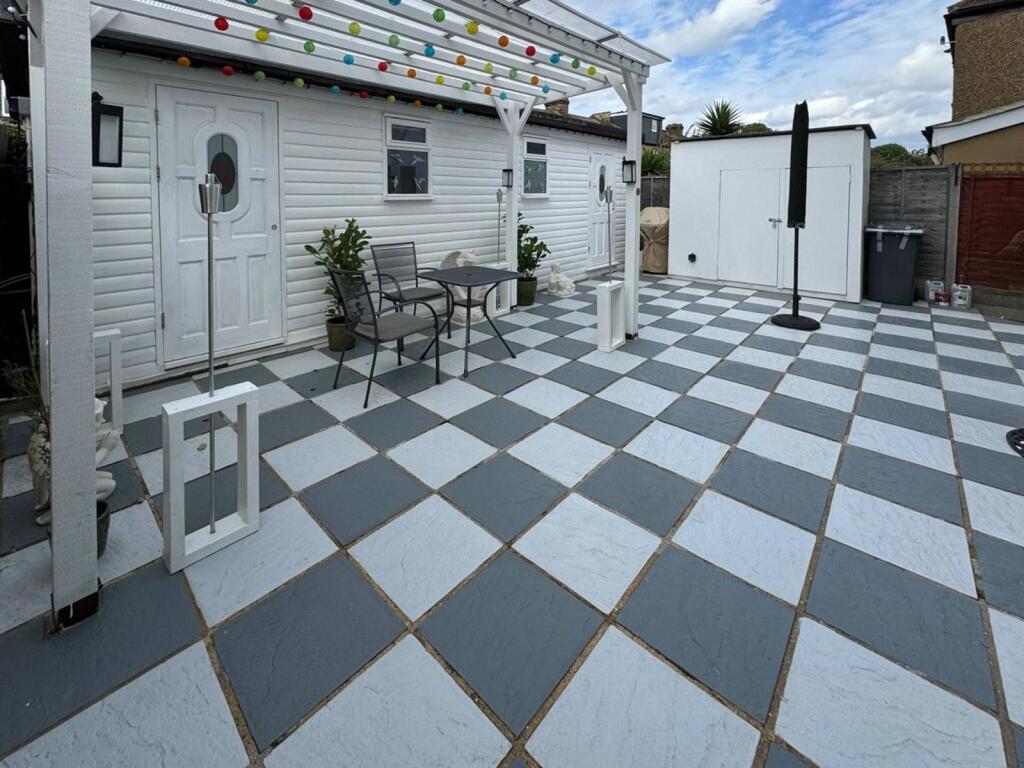 Buy or rent a property | Dundee Road, London E13 0BQ