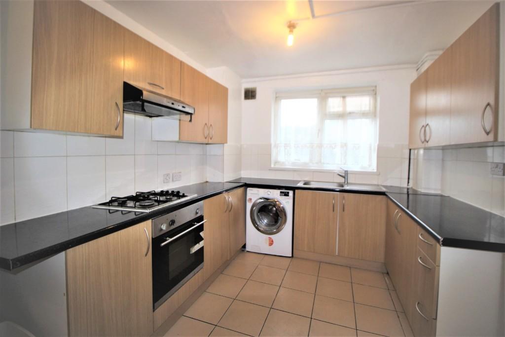 Buy or rent a property | Dundee Road, London E13 0BQ