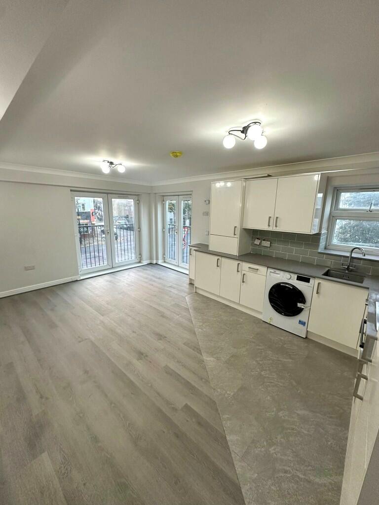 Buy or rent a property | Dundee Road, London E13 0BQ