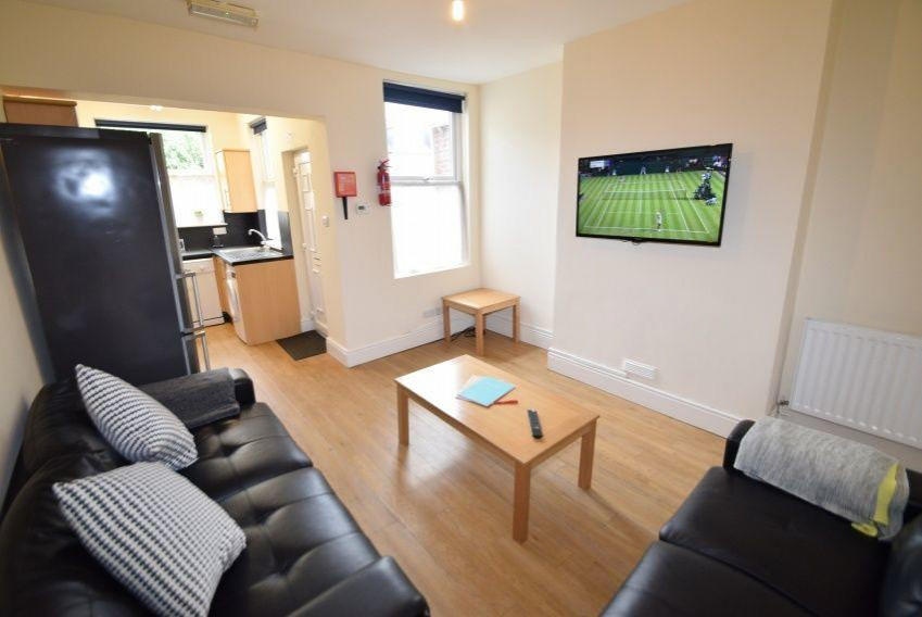 Buy or rent a property | Dundee Road, London E13 0BQ