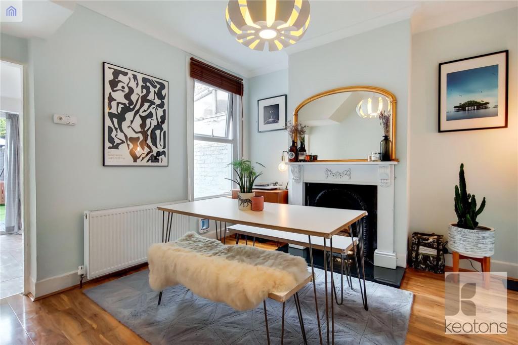 Buy or rent a property | Dundee Road, London E13 0BQ