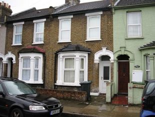 Buy or rent a property | Dundee Road, London E13 0BQ