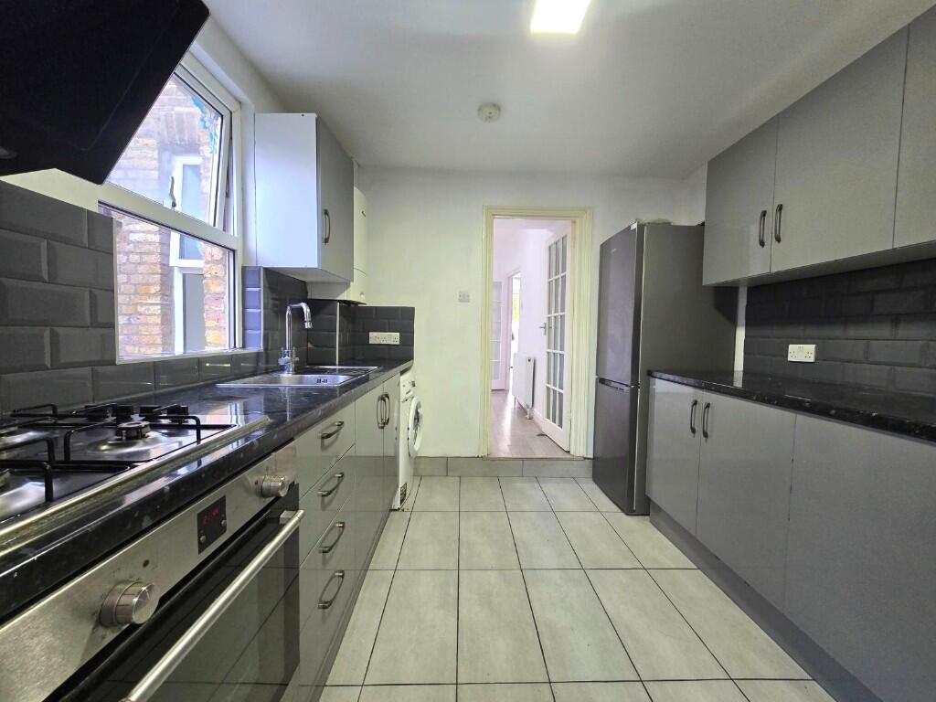 Buy or rent a property | Dundee Road, London E13 0BQ
