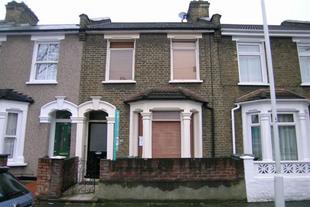 Buy or rent a property | Dundee Road, London E13 0BQ