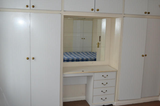 Buy or rent a property | Dundee Road, London E13 0BQ