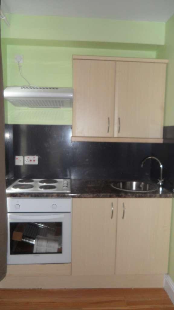 Buy or rent a property | Dundee Road, London E13 0BQ