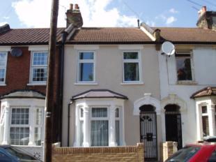 Buy or rent a property | Dundee Road, London E13 0BQ
