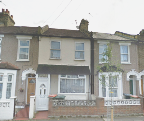 Buy or rent a property | Dundee Road, London E13 0BQ