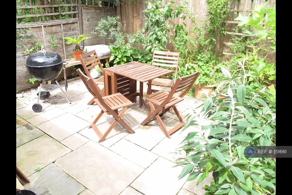 Buy or rent a property | Dundee Road, London E13 0BQ