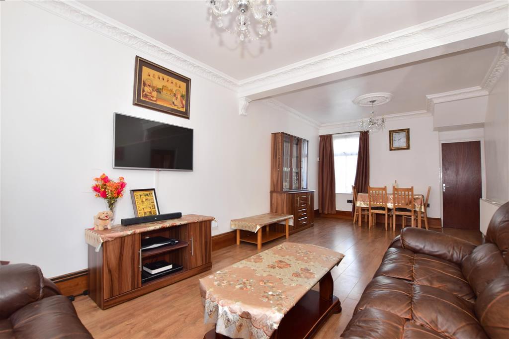 Buy or rent a property | Dundee Road, London E13 0BQ
