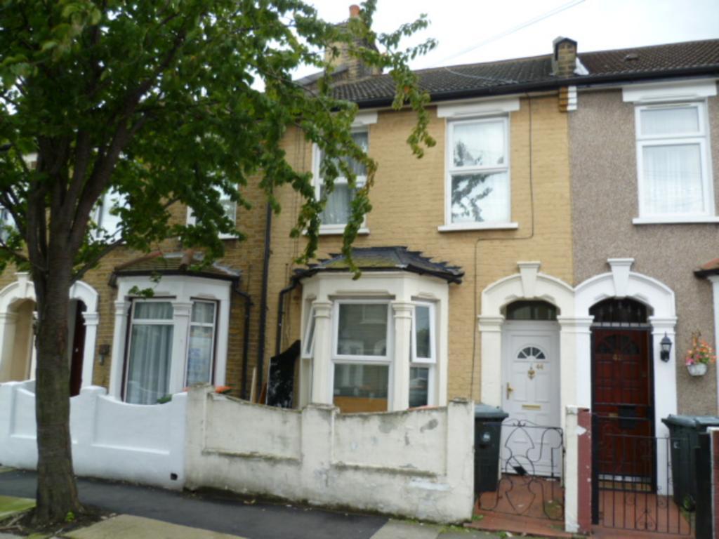 Buy or rent a property | Dundee Road, London E13 0BQ