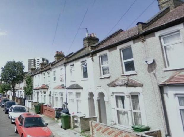Buy or rent a property | Dundee Road, London E13 0BQ