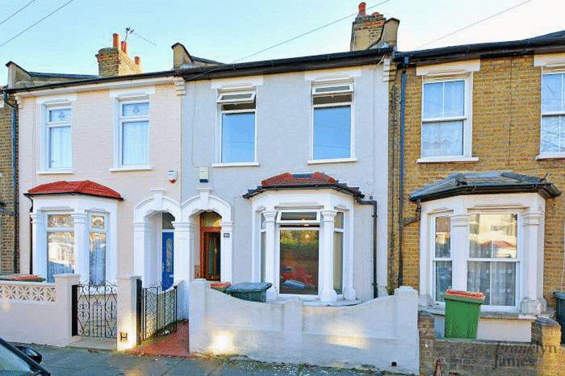 Buy or rent a property | Dundee Road, London E13 0BQ