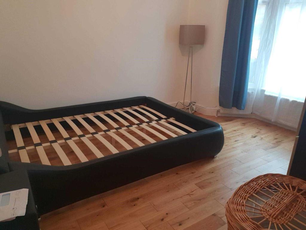 Buy or rent a property | Dundee Road, London E13 0BQ