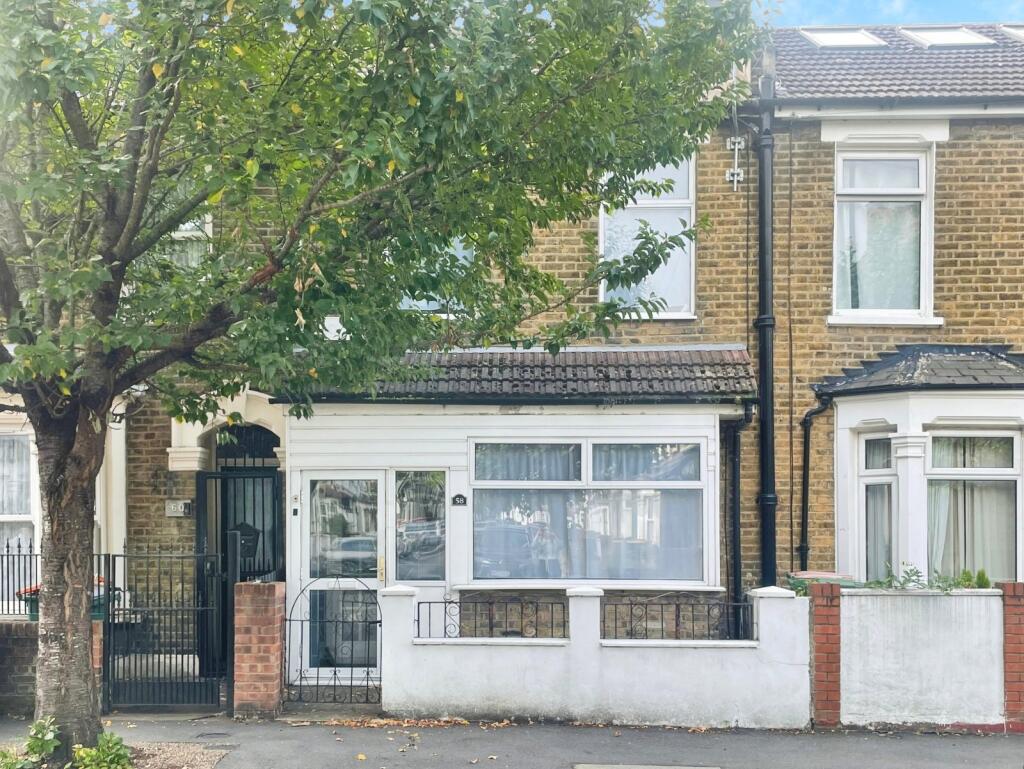Buy or rent a property | Dundee Road, London E13 0BQ