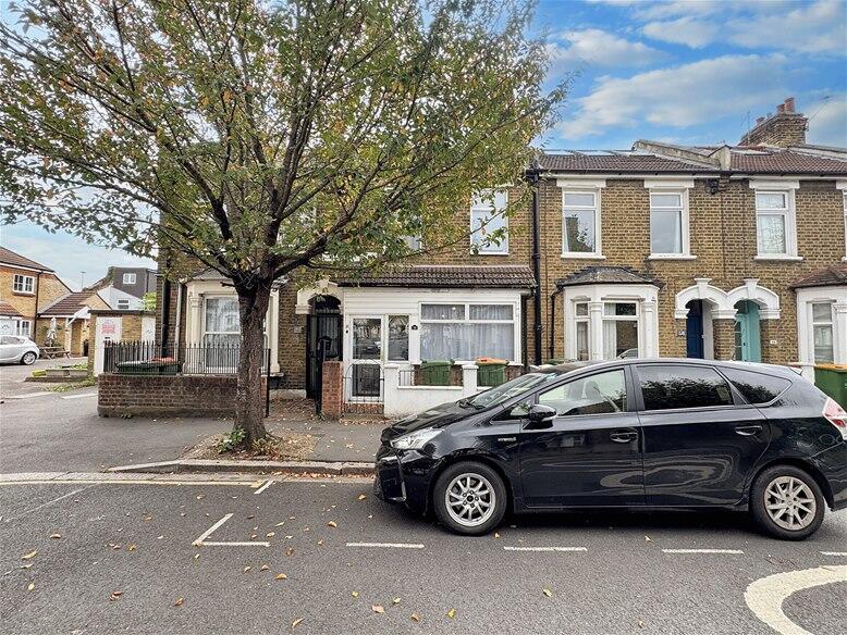 Buy or rent a property | Dundee Road, London E13 0BQ