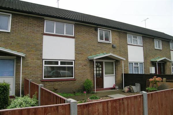 Buy or rent a property | Kennedy Close, London E13 0BT