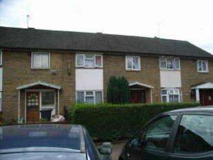 Buy or rent a property | Kennedy Close, London E13 0BT