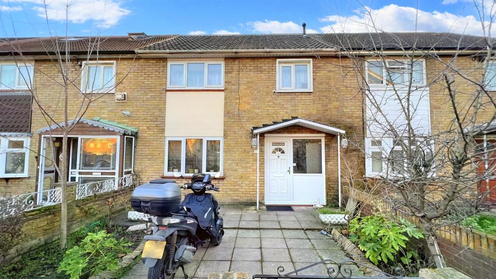 Buy or rent a property | Kennedy Close, London E13 0BT