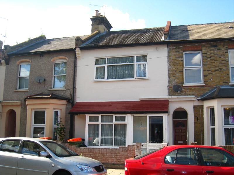 Buy or rent a property | Stock Street, London E13 0BX