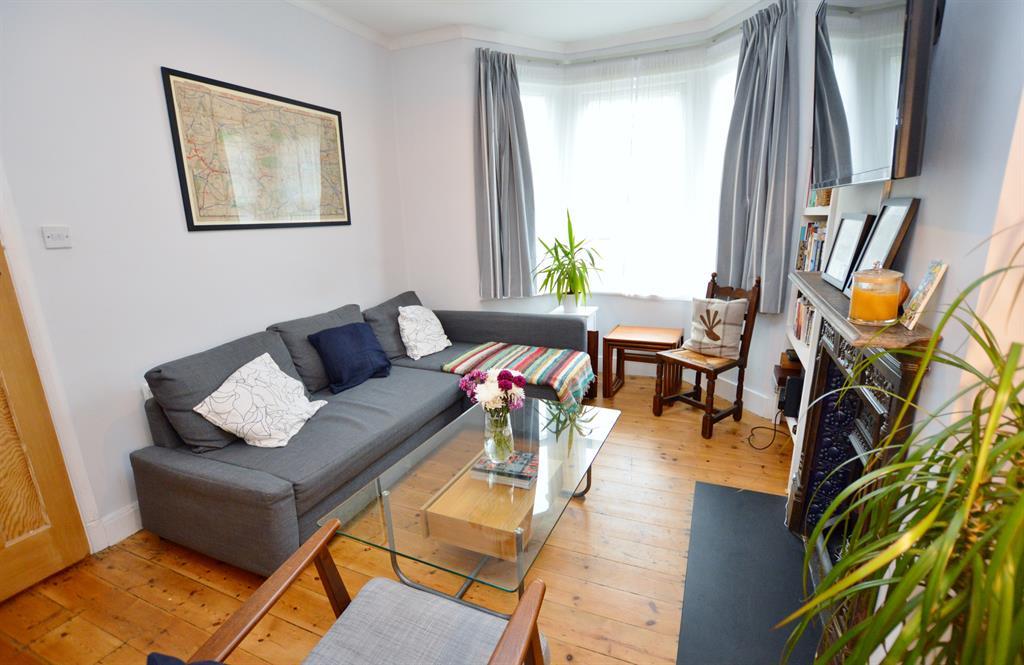 Buy or rent a property | Stock Street, London E13 0BX