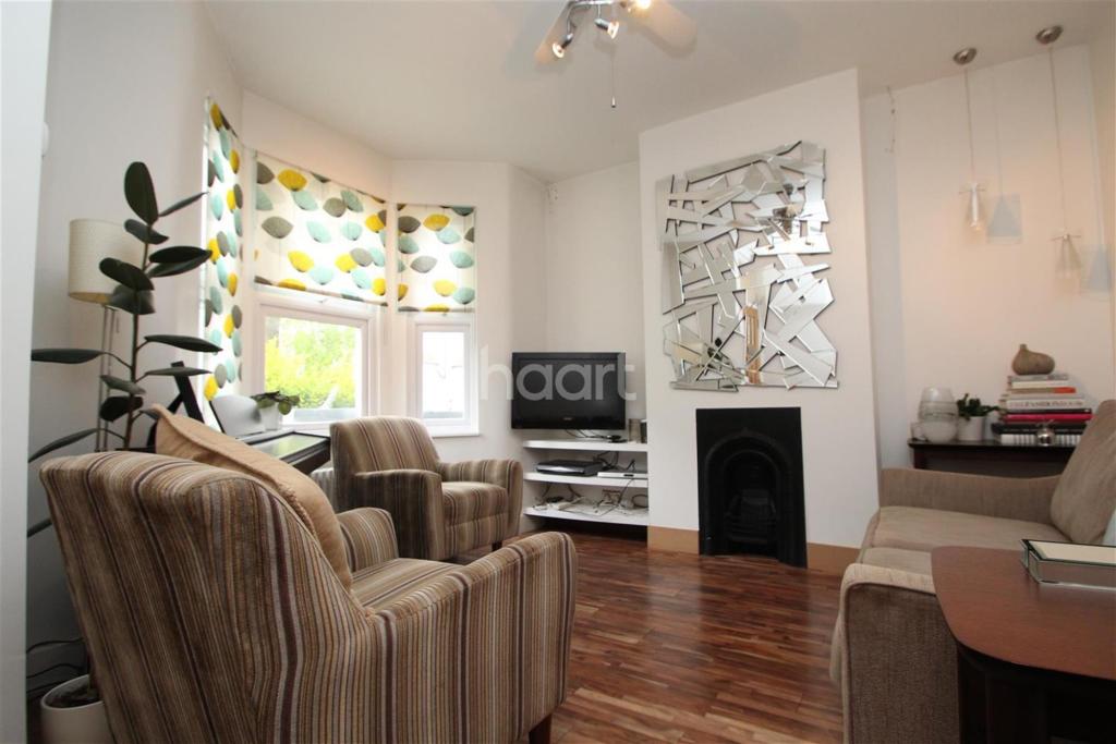 Buy or rent a property | Stock Street, London E13 0BX