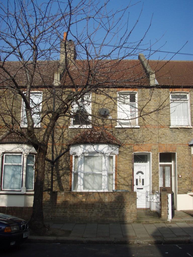 Buy or rent a property | Stock Street, London E13 0BX