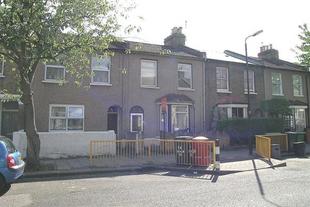 Buy or rent a property | Stock Street, London E13 0BY