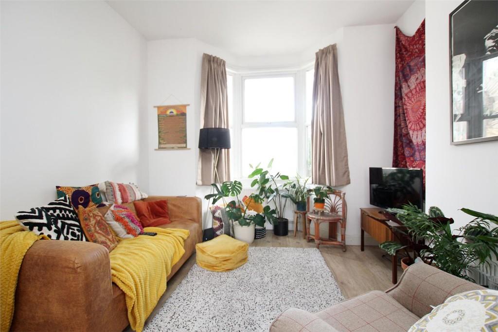 Buy or rent a property | Stock Street, London E13 0BY