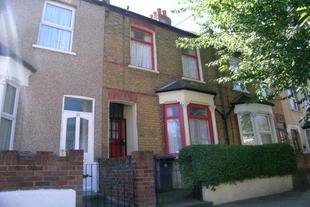 Buy or rent a property | Stock Street, London E13 0BY