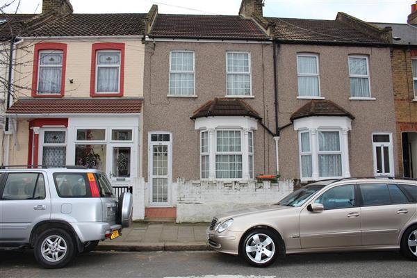 Buy or rent a property | Stock Street, London E13 0BY