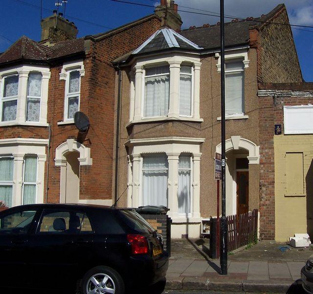 Buy or rent a property | London Road, London E13 0DA